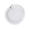 Knob 00633523