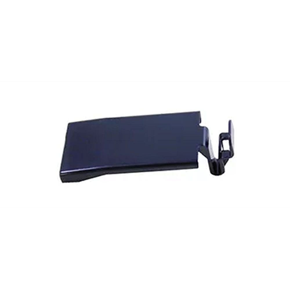 Part #00633543, Cover