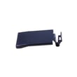Cover 00633543