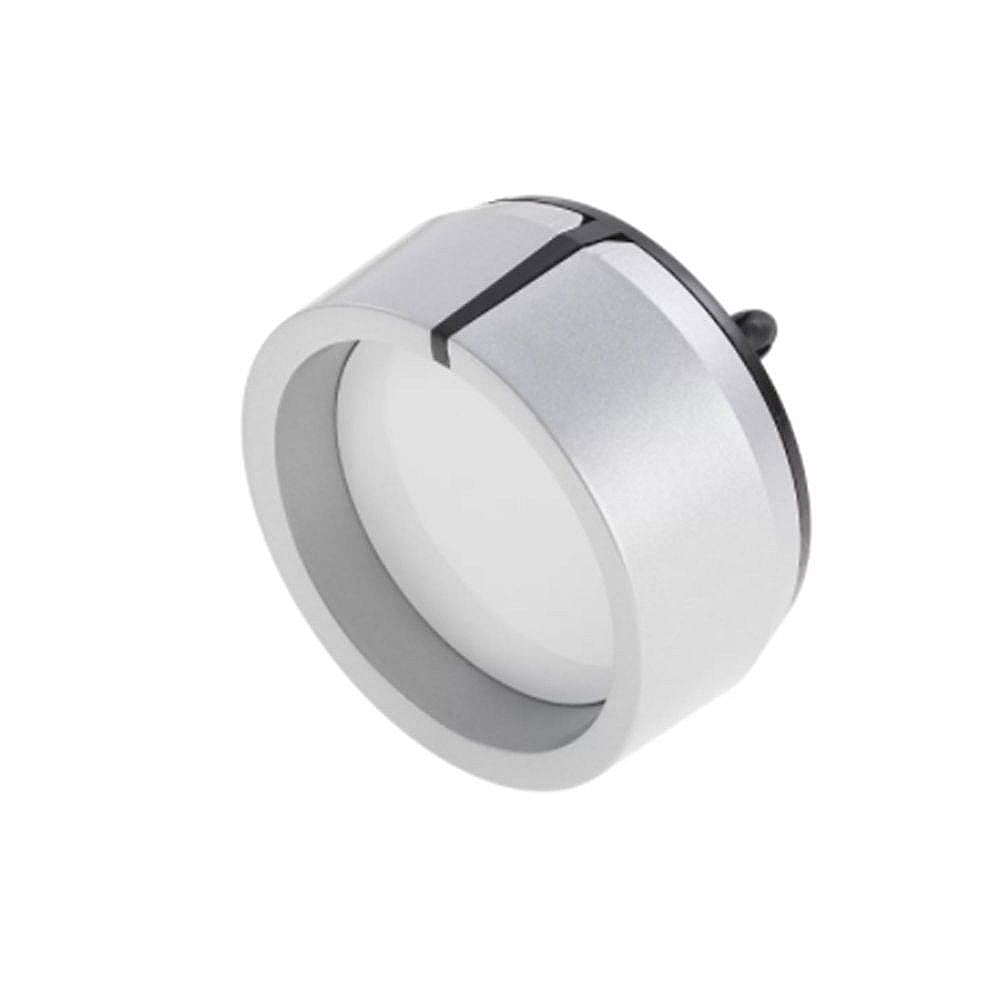 Part #00633707, Knob