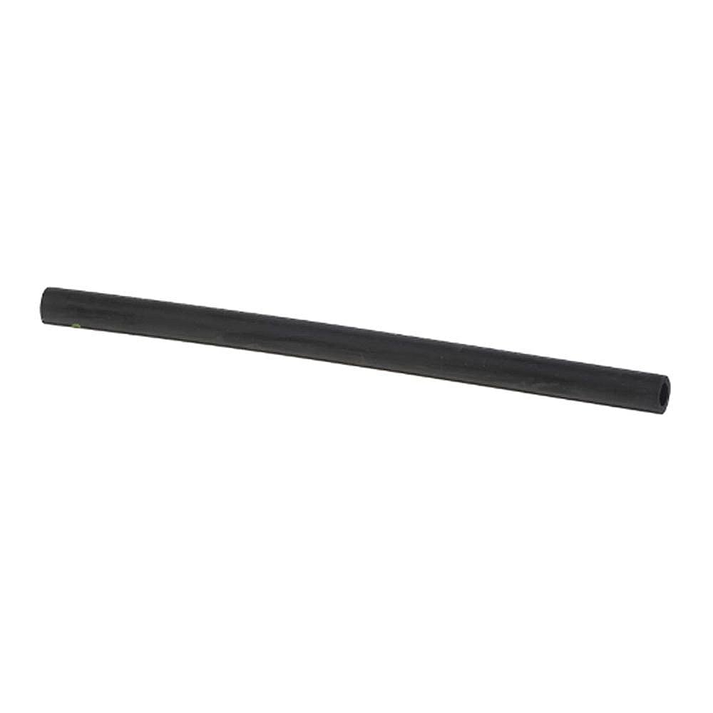 Part #00633964, Hose