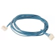 Harness for Bosch WAT28402UC/01 - Part 00634490