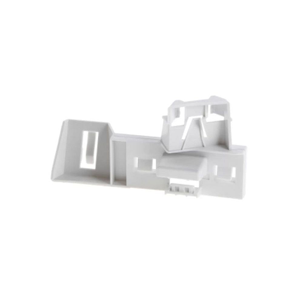 Part #00634599, Holder