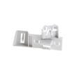 Holder for Bosch WAT28402UC/01 - Part 00634599