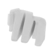 Insulating Part for Bosch WTG86402UC/07 - Part 00635382