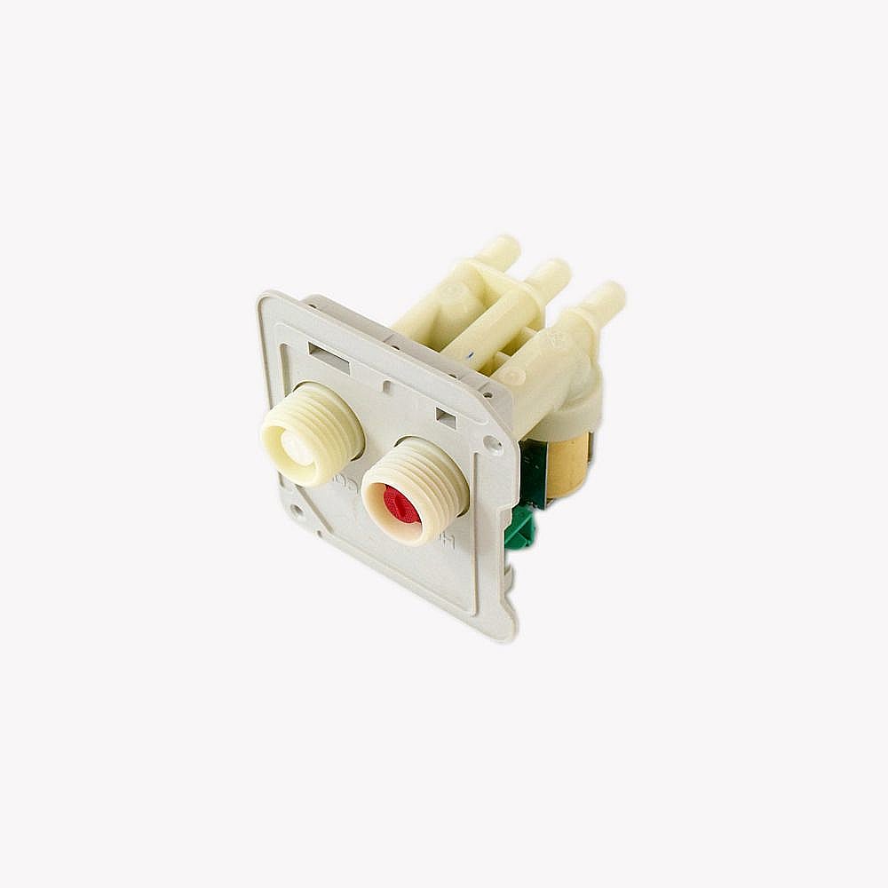 Part #00635399, Washer Dispenser Valve