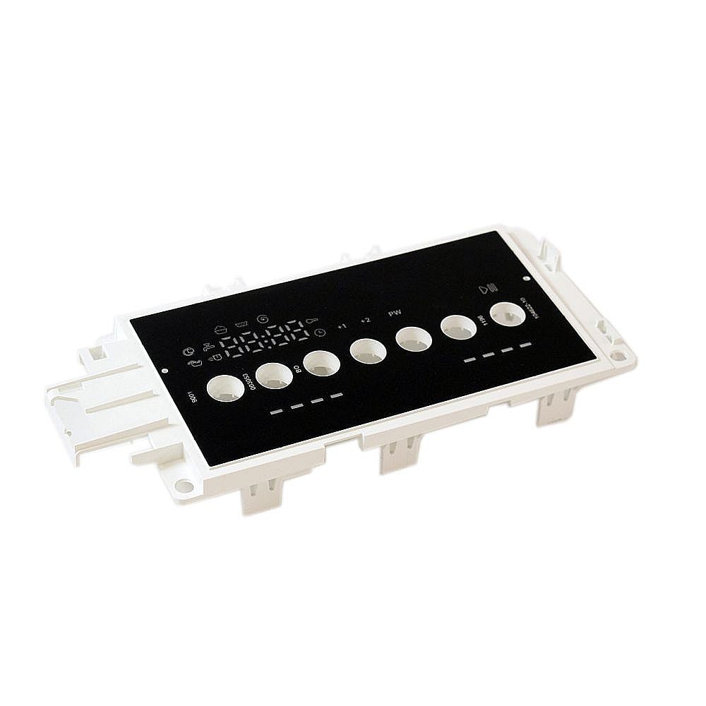 Part #00635431, Display