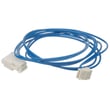 Harness for Bosch WAT28402UC/01 - Part 00635450