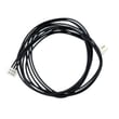 Harness for Bosch WAT28402UC/01 - Part 00635461