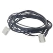 Harness for Bosch WAT28402UC/01 - Part 00635463