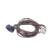 Harness 00635464