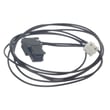 Harness for Bosch WAT28402UC/01 - Part 00635467
