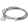 Harness for Bosch WAT28402UC/01 - Part 00635468