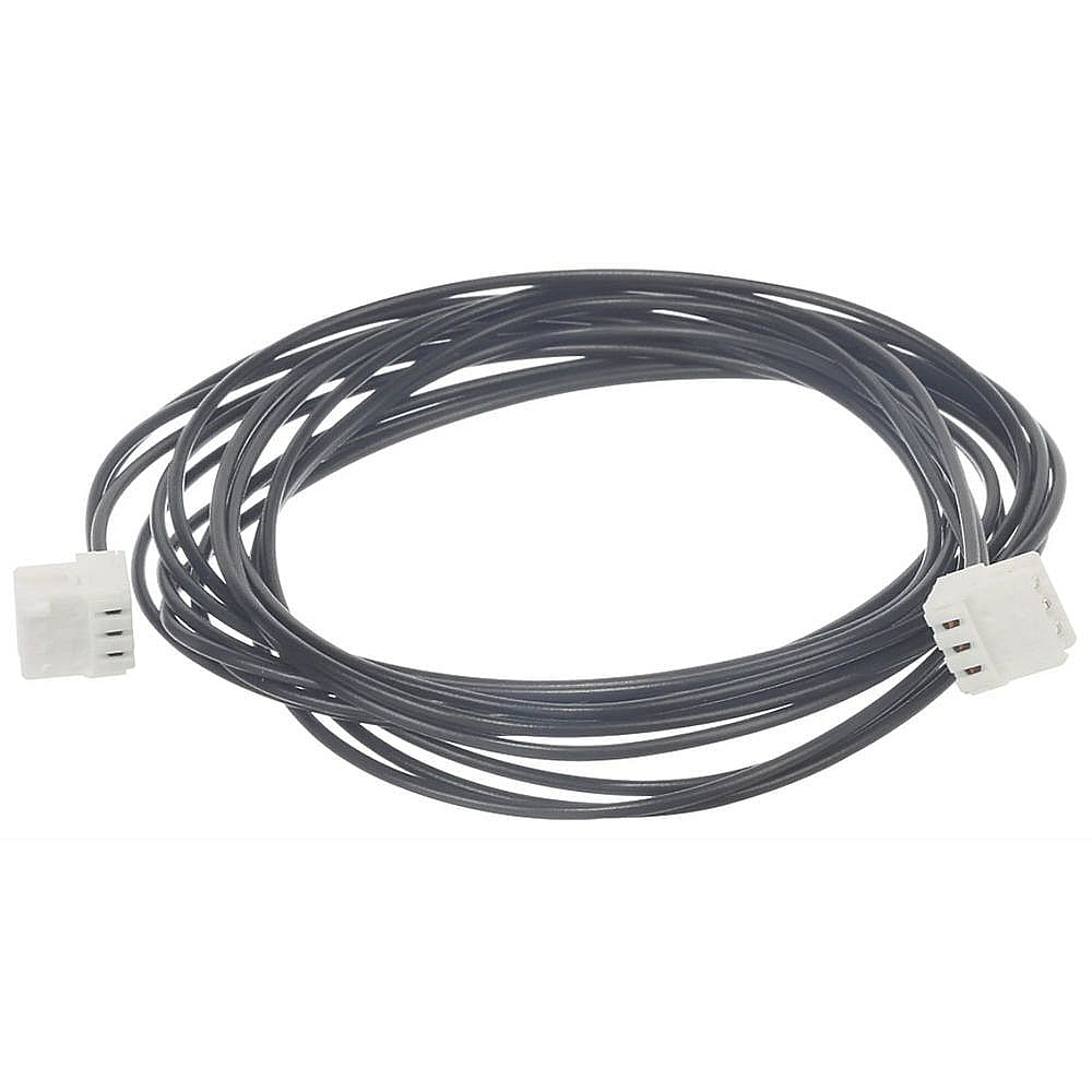 Part #00635469, Harness