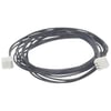 Harness 00635469