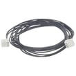 Harness for Bosch WAT28402UC/01 - Part 00635469