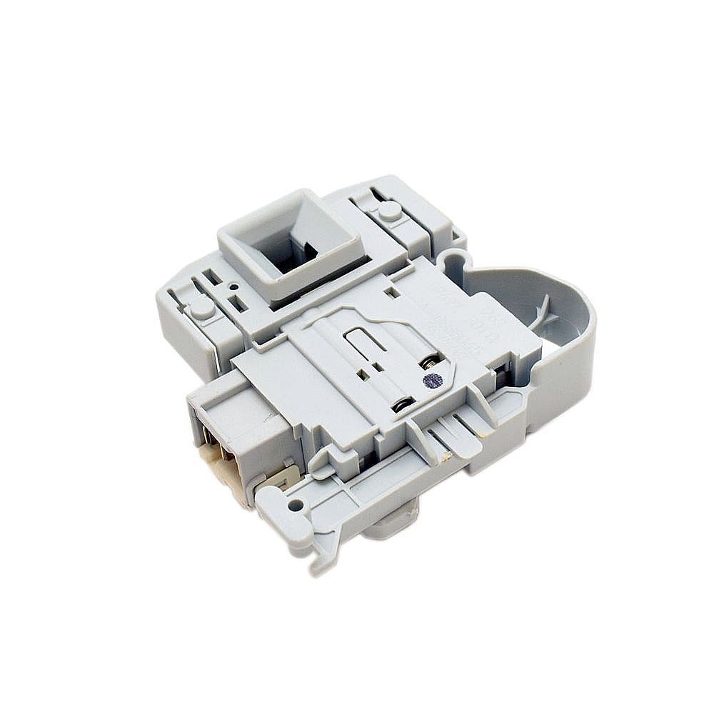 Part #10000916, Washer Door Lock (Replaces 00635514)