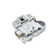 Washer Door Lock 10000916