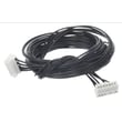 Harness for Bosch WAT28402UC/01 - Part 00635519