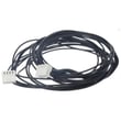 Harness for Bosch WAT28402UC/01 - Part 00635520