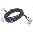 Harness for Bosch WAT28402UC/01 - Part 00635531