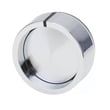 Knob 00636984