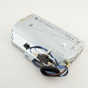 Dryer Heating Element Assembly 00641606