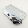Dryer Heating Element Assembly for Bosch WTE86300US/04 - Part 00641606