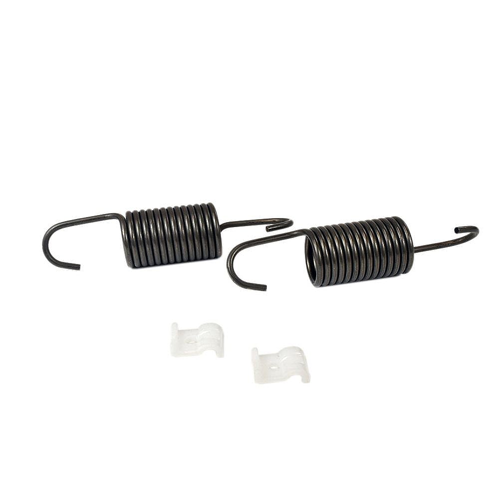 Part #00642529, Washer Suspension Spring / 7.75 x 5.00 x 1.25