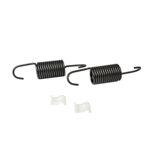 Washer Suspension Spring 00642529