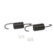 Washer Suspension Spring for Bosch WFL2060UC/30 - Part 00642529