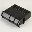 Dryer Motor Control Board 00644337