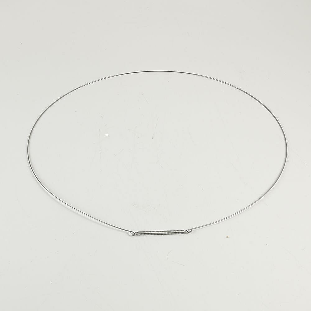 Part #00644646, Washer Door Boot Spring Clamp / 10.40 x 0.01 x 0.01