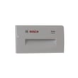 Recessed Handle 00645548