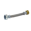 Washer Inlet Hose for Bosch WFMC5801UC/16 - Part 00645787