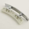 Dryer Door Hinge 00646933