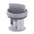 Washer Drain Pump Filter (replaces 00605010)