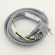 Ac Cord 482048