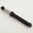 Washer Shock Absorber for Bosch WFVC544CUC/25 - Part 00648176