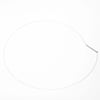 Washer Door Boot Spring Clamp 00648264