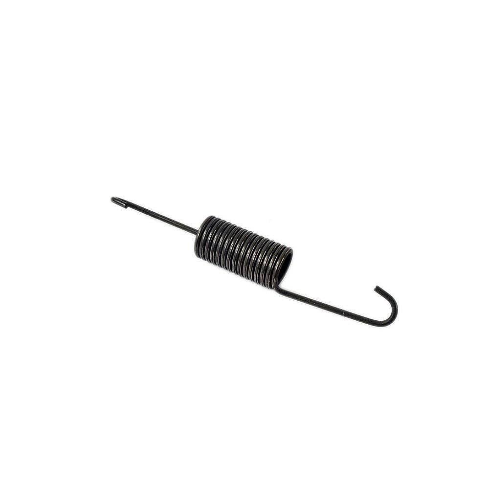 Part #00648276, Washer Suspension Spring