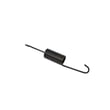 Washer Suspension Spring for Bosch WFVC544CUC/25 - Part 00648276