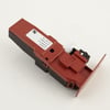 Washer Door Lock 00648526