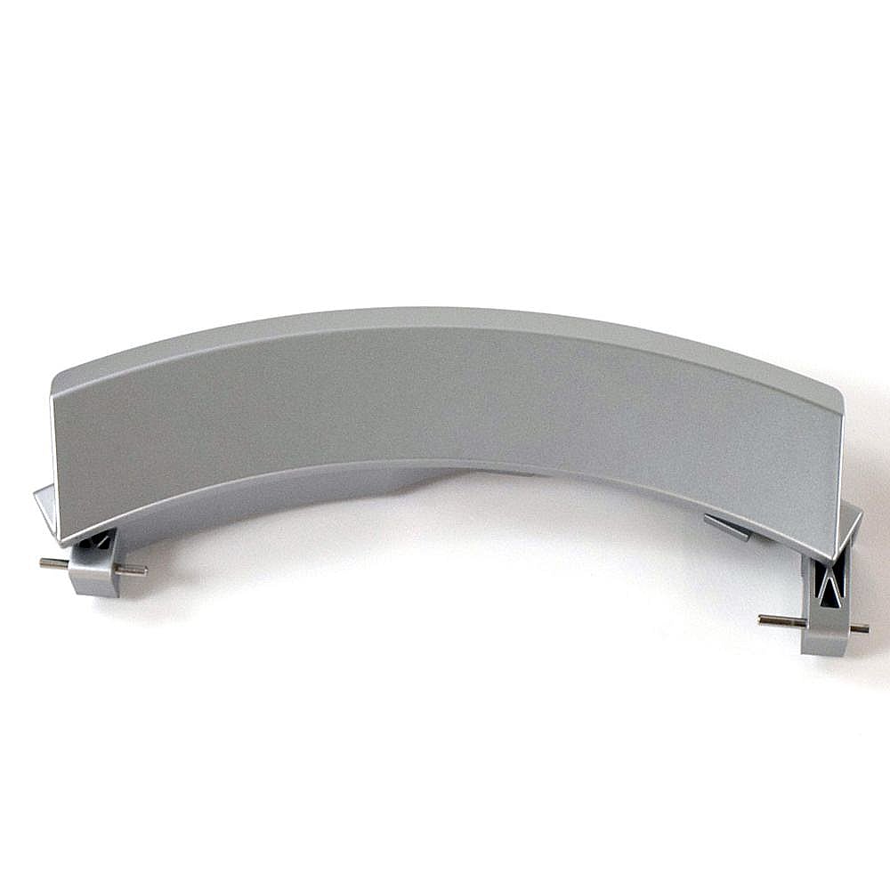 Part #00648581, Washer Door Handle