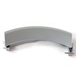 Washer Door Handle for Bosch WAS20160UC/33 - Part 00648581