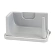 Handle 00649031