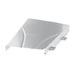 Duct Vent 00649053