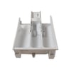 Washer Dispenser Drawer 00649251