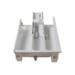 Washer Dispenser Drawer for Bosch WFVC544CUC/25 - Part 00649251
