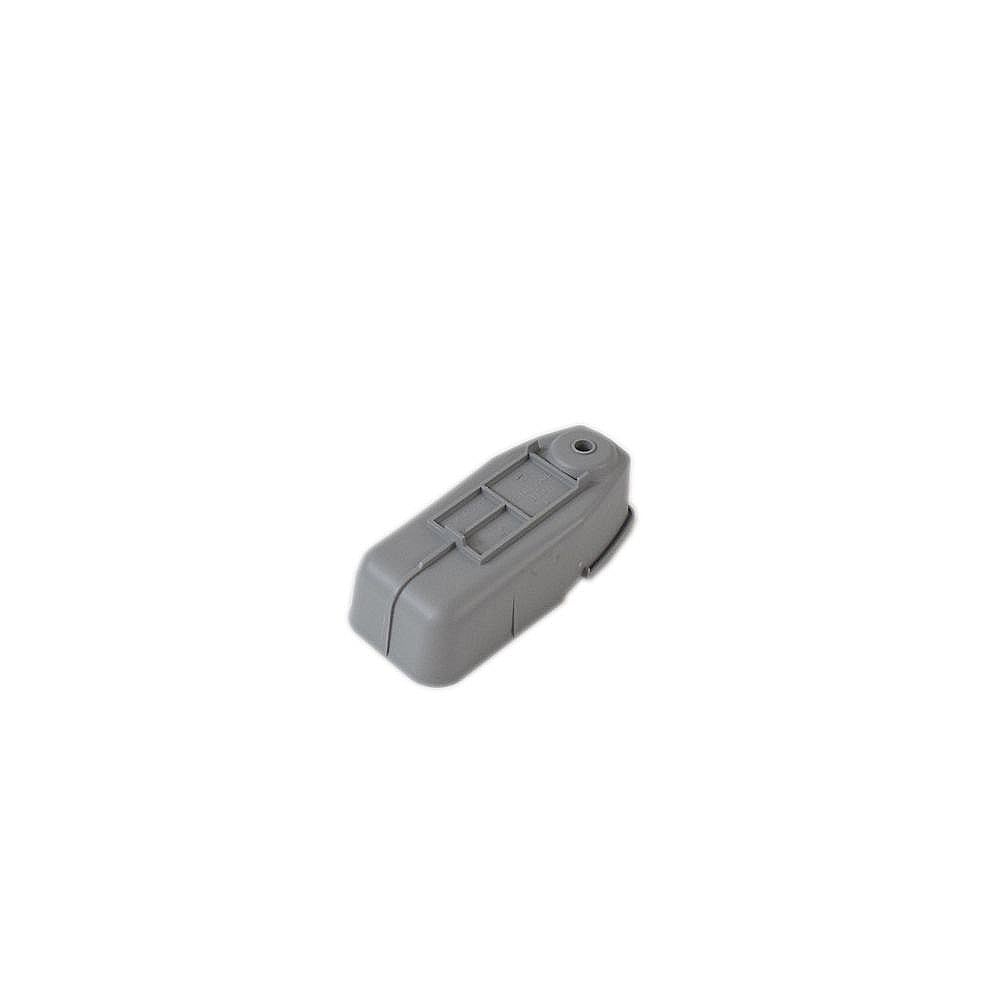Bosch Part #00649252, Washer Dispenser Drawer Insert